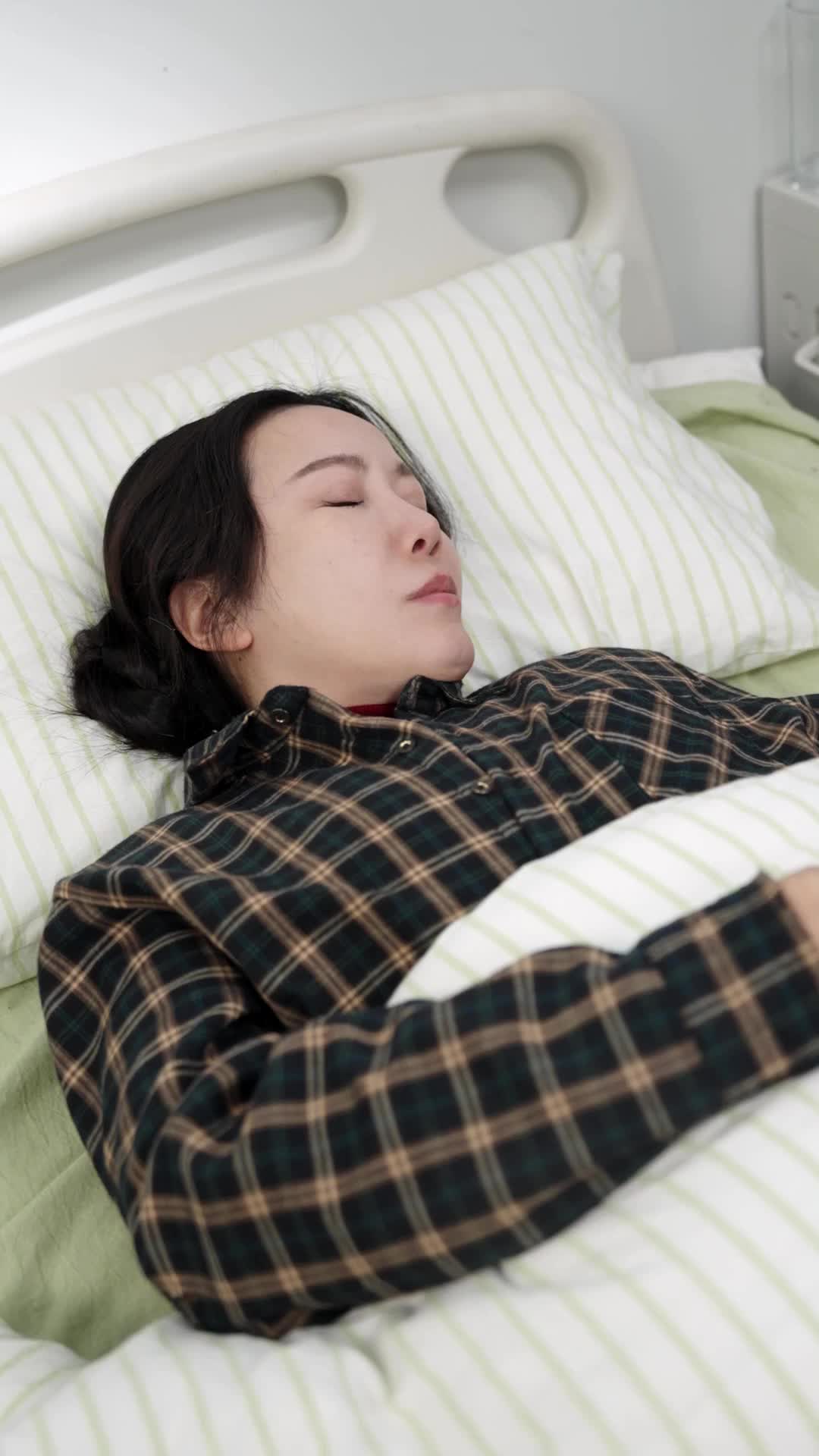 Folge 22 - Ausgezogen - Ich kämpfte mich frei